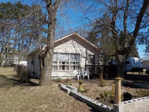 7350 Cedar St E, Webster, WI 54893 photo 3