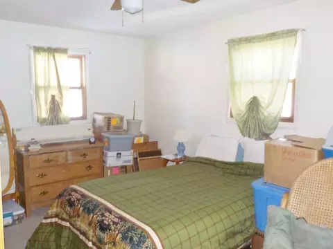 7350 Cedar St E, Webster, WI 54893 photo 14