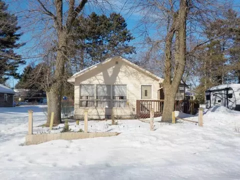 7350 Cedar St E, Webster, WI 54893 photo 4