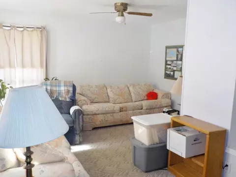 7350 Cedar St E, Webster, WI 54893 photo 12