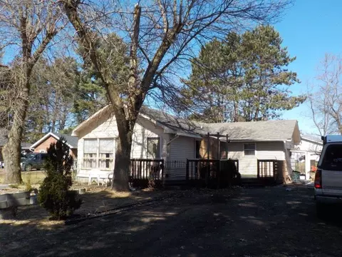 7350 Cedar St E, Webster, WI 54893 photo 2