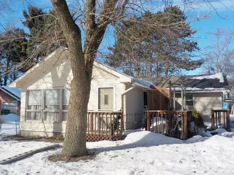 7350 Cedar St E, Webster, WI 54893 photo 6