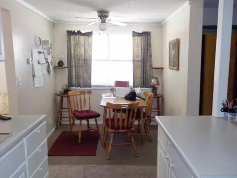 7350 Cedar St E, Webster, WI 54893 photo 9