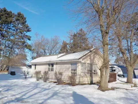 7350 Cedar St E, Webster, WI 54893 photo 5