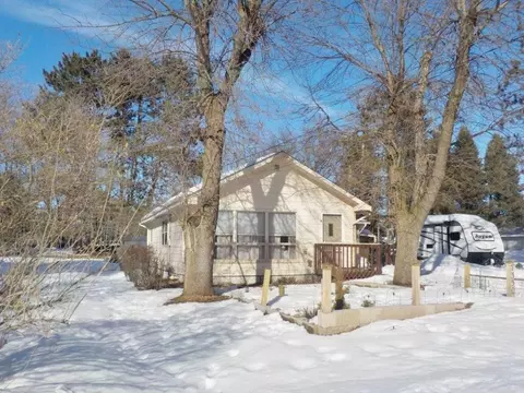 7350 Cedar St E, Webster, WI 54893 photo 18