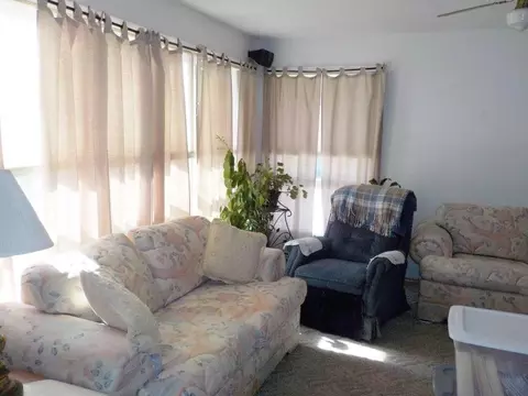7350 Cedar St E, Webster, WI 54893 photo 11