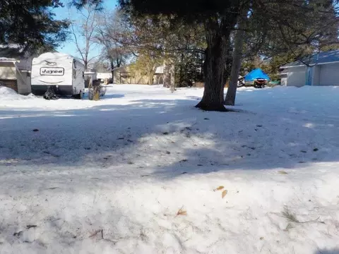 7350 Cedar St E, Webster, WI 54893 photo 17