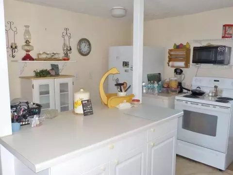 7350 Cedar St E, Webster, WI 54893 photo 7