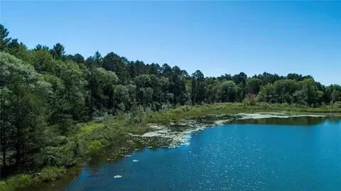0 Narrows Trl, Minong, WI 54859