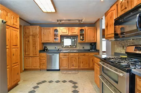 11492 E Crestview Ln, Gordon, WI 54838 photo 9