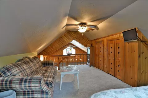 11492 E Crestview Ln, Gordon, WI 54838 photo 25