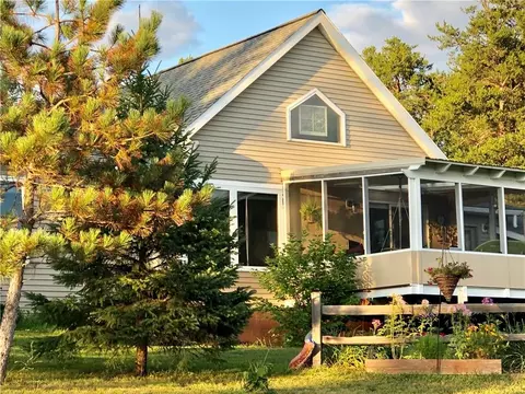 11492 E Crestview Ln, Gordon, WI 54838 photo 6