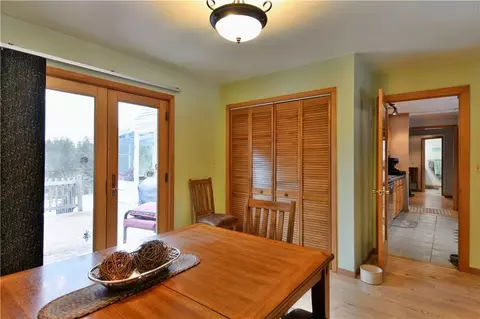 11492 E Crestview Ln, Gordon, WI 54838 photo 12