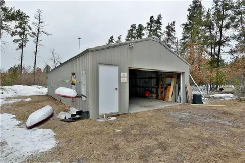 11492 E Crestview Ln, Gordon, WI 54838 photo 28