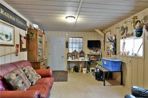 11492 E Crestview Ln, Gordon, WI 54838 photo 31