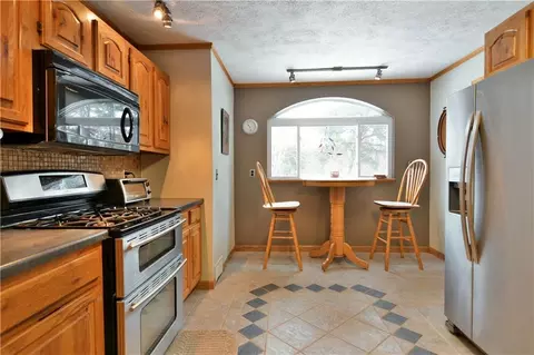 11492 E Crestview Ln, Gordon, WI 54838 photo 10