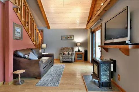11492 E Crestview Ln, Gordon, WI 54838 photo 14