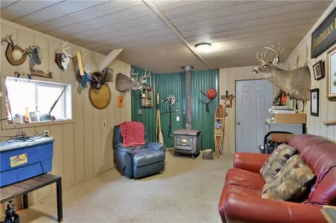11492 E Crestview Ln, Gordon, WI 54838 photo 30