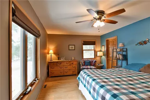11492 E Crestview Ln, Gordon, WI 54838 photo 20