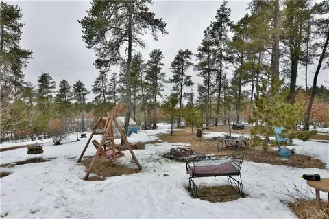 11492 E Crestview Ln, Gordon, WI 54838 photo 33