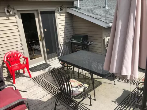 11492 E Crestview Ln, Gordon, WI 54838 photo 8