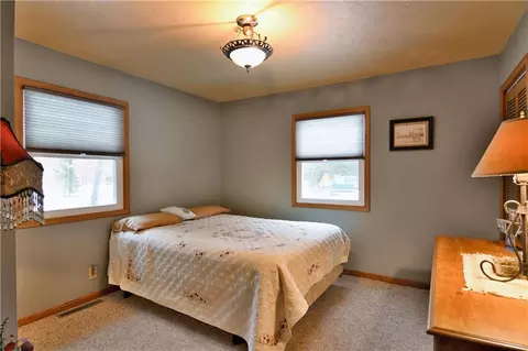 11492 E Crestview Ln, Gordon, WI 54838 photo 22