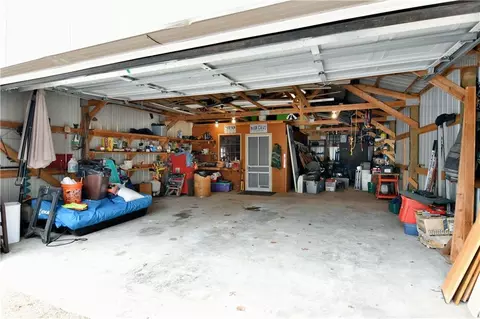 11492 E Crestview Ln, Gordon, WI 54838 photo 29