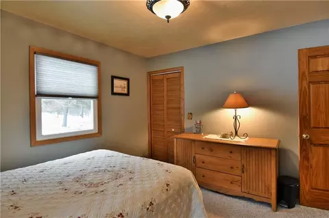 11492 E Crestview Ln, Gordon, WI 54838 photo 23