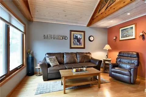 11492 E Crestview Ln, Gordon, WI 54838 photo 15