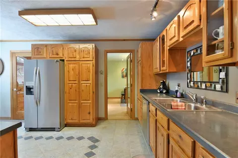11492 E Crestview Ln, Gordon, WI 54838 photo 11