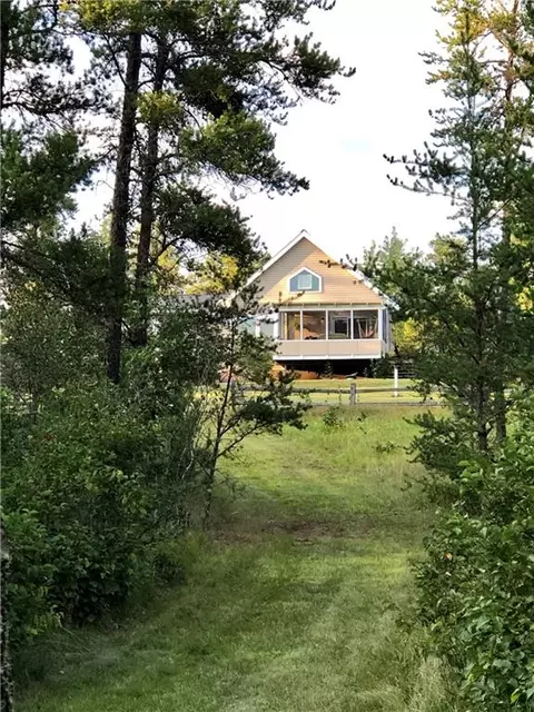 11492 E Crestview Ln, Gordon, WI 54838 photo 5