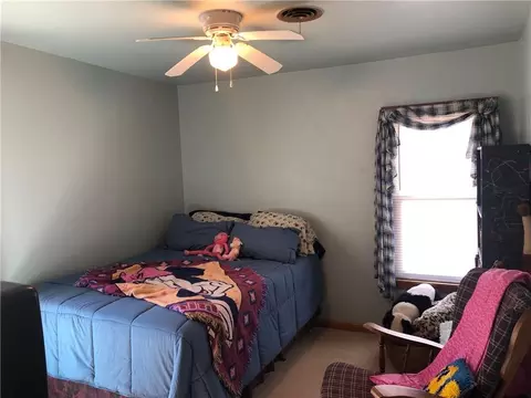 213 N 6th St, Cornell, WI 54732 photo 22