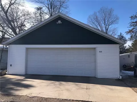 213 N 6th St, Cornell, WI 54732 photo 8