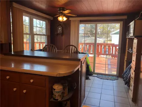 213 N 6th St, Cornell, WI 54732 photo 19