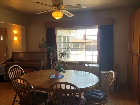 213 N 6th St, Cornell, WI 54732 photo 17