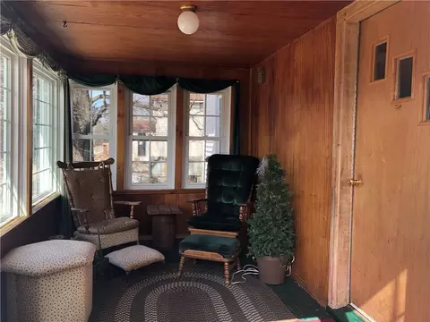 213 N 6th St, Cornell, WI 54732 photo 12