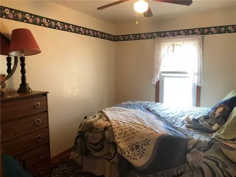 213 N 6th St, Cornell, WI 54732 photo 24