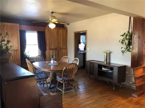 213 N 6th St, Cornell, WI 54732 photo 16