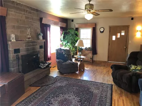 213 N 6th St, Cornell, WI 54732 photo 14