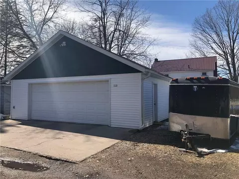 213 N 6th St, Cornell, WI 54732 photo 9