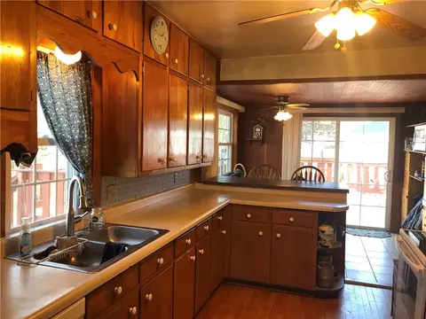 213 N 6th St, Cornell, WI 54732 photo 18