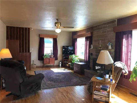 213 N 6th St, Cornell, WI 54732 photo 13