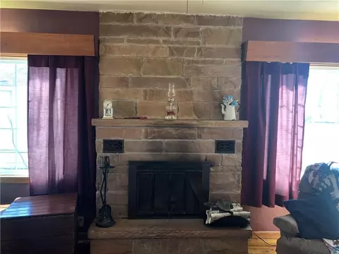 213 N 6th St, Cornell, WI 54732 photo 15