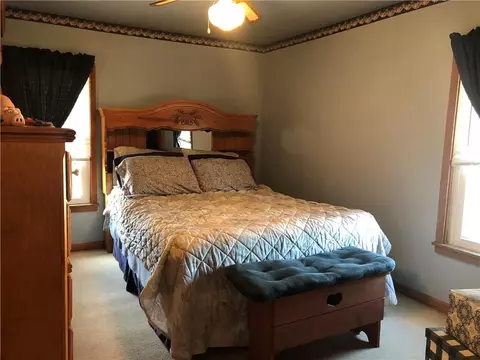 213 N 6th St, Cornell, WI 54732 photo 23
