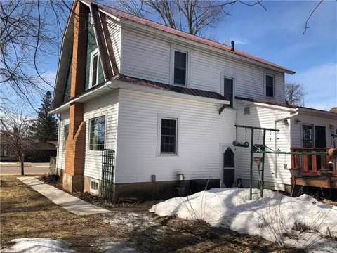 213 N 6th St, Cornell, WI 54732 photo 6