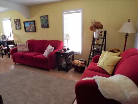 217 N 3rd St, Cornell, WI 54732 photo 5