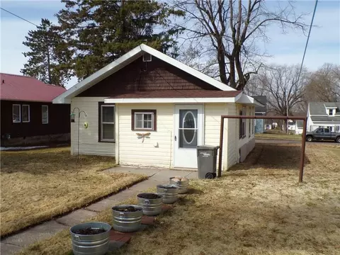 217 N 3rd St, Cornell, WI 54732 photo 18