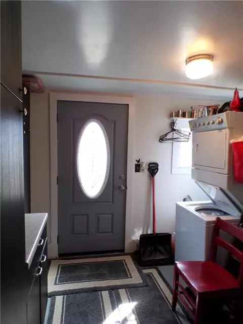 217 N 3rd St, Cornell, WI 54732 photo 14
