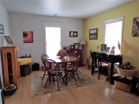 217 N 3rd St, Cornell, WI 54732 photo 7