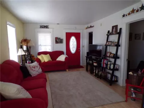 217 N 3rd St, Cornell, WI 54732 photo 6